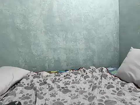 Snapshot of Aleinad16 chatting on 9, 1, 2026 Aleinad16 online show from 9, 1, 2026