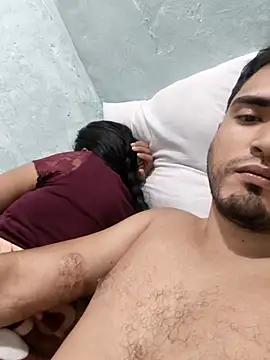 Snapshot of Aleinad16 chatting on 11, 1, 2026 Aleinad16 online show from 11, 1, 2026