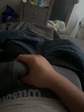 parejahot330173 online show from 9, 3, 2026