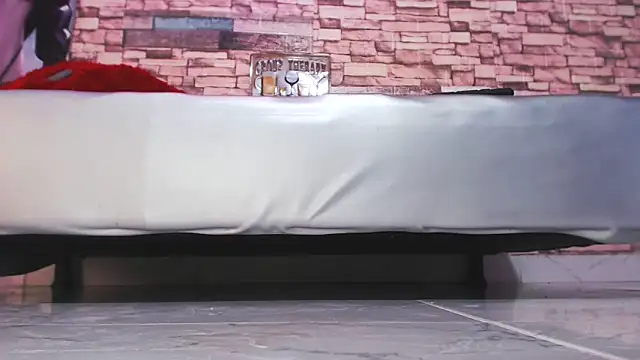 lorenaanalx online show from 7, 3, 2026