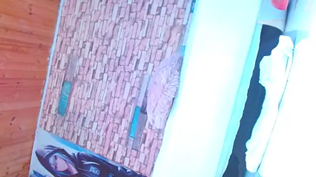 lorenaanalx online show from 3, 2, 2026