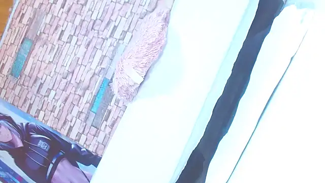 lorenaanalx online show from 16, 2, 2026