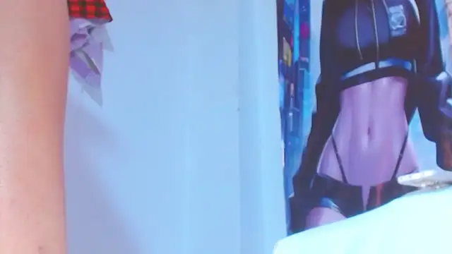 lorenaanalx online show from 20, 2, 2026