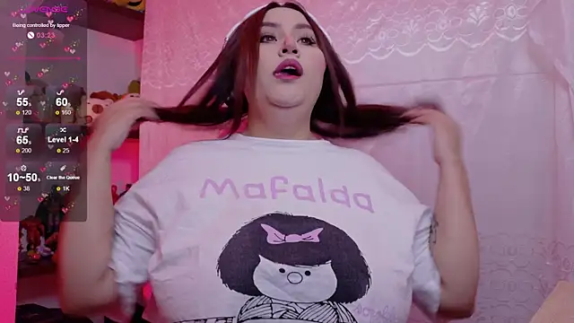 DALIISS  online show from 24, 6, 2026