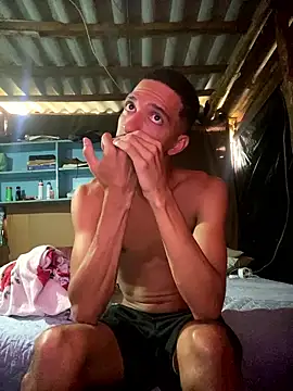 rocchw online show from 19, 1, 2026