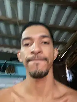 rocchw online show from 22, 12, 2025