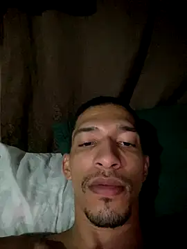 rocchw online show from 14, 12, 2025