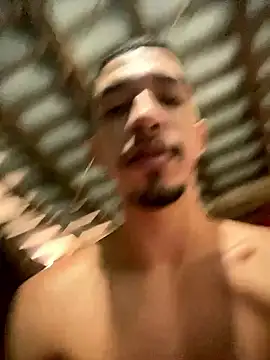 rocchw online show from 11, 1, 2026