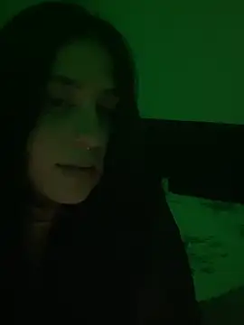 pudizinhaa  online show from 5, 3, 2026