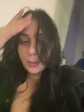 Snapshot of pudizinhaa_ chatting on 20, 7, 2026 pudizinhaa online show from 20, 7, 2026
