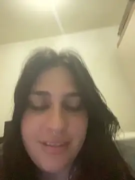 pudizinhaa  online show from 4, 5, 2026