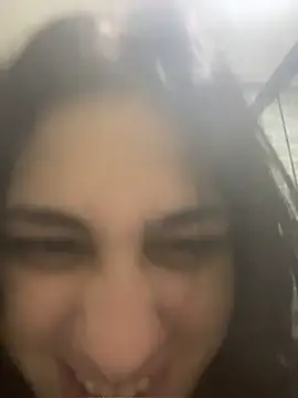 Snapshot of pudizinhaa_ chatting on 22, 7, 2026 pudizinhaa online show from 22, 7, 2026