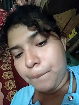 Rousse uwu online show from 20, 2, 2026