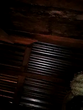 Rousse uwu online show from 1, 2, 2026