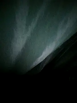 Rousse uwu online show from 8, 3, 2026