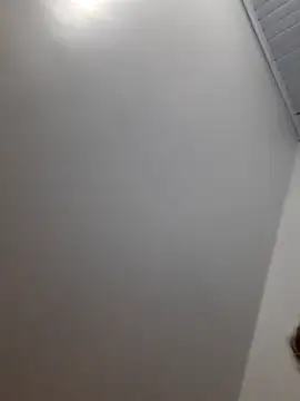 Cleiton69amobct online show from 3, 3, 2026