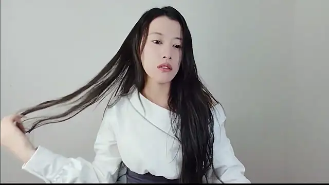 Snapshot of TXMIT chatting on 21, 2, 2026 TXMIT online show from 21, 2, 2026