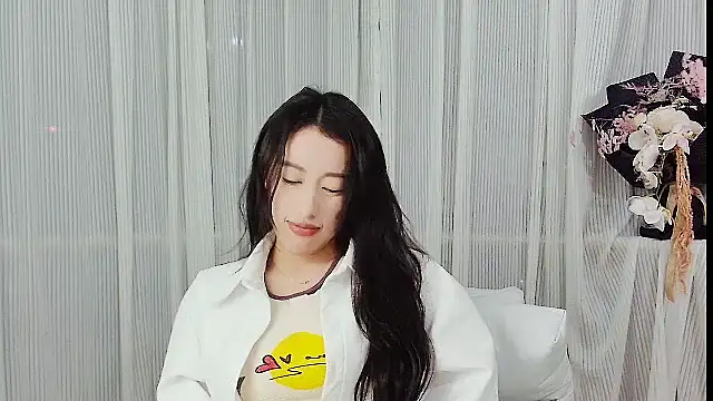 Snapshot of TXMIT chatting on 14, 1, 2026 TXMIT online show from 14, 1, 2026