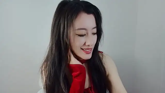 Snapshot of TXMIT chatting on 22, 2, 2026 TXMIT online show from 22, 2, 2026