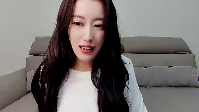 Snapshot of TXMIT chatting on 18, 1, 2026 TXMIT online show from 18, 1, 2026