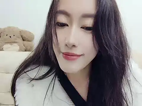 Snapshot of TXMIT chatting on 7, 1, 2026 TXMIT online show from 7, 1, 2026