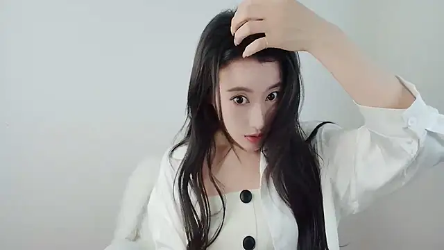 Snapshot of TXMIT chatting on 1, 3, 2026 TXMIT online show from 1, 3, 2026