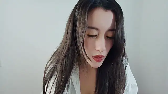 Snapshot of TXMIT chatting on 26, 2, 2026 TXMIT online show from 26, 2, 2026