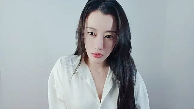 Snapshot of TXMIT chatting on 14, 3, 2026 TXMIT online show from 14, 3, 2026