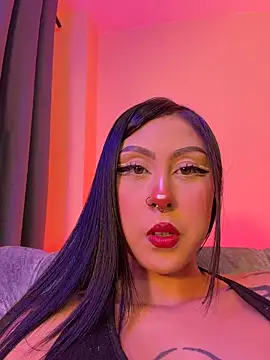 sharonbone online show from 5, 4, 2026