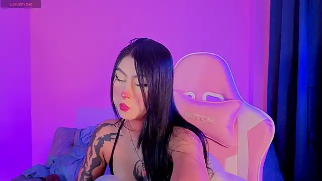 Snapshot of sharonbone chatting on 14, 5, 2026 sharonbone online show from 14, 5, 2026