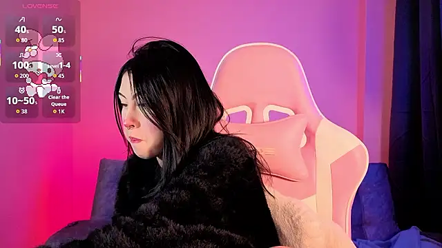 sharonbone online show from 3, 3, 2026