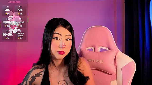 sharonbone online show from 24, 2, 2026