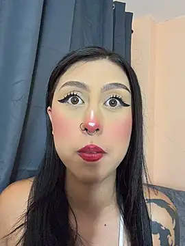 sharonbone online show from 7, 4, 2026