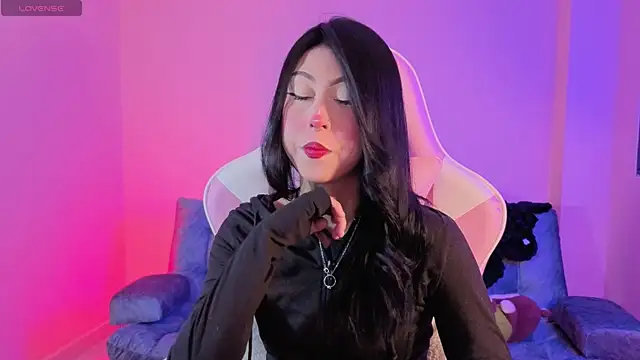 sharonbone online show from 8, 1, 2026