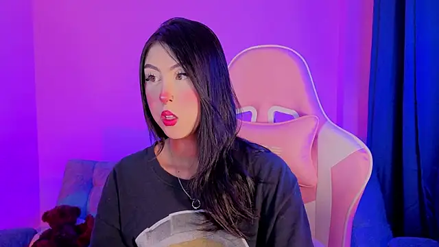 sharonbone online show from 23, 4, 2026