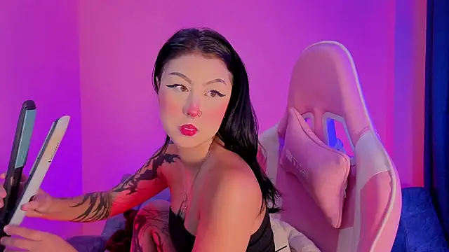 sharonbone online show from 20, 4, 2026