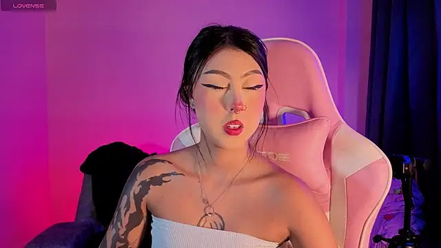 sharonbone online show from 11, 4, 2026