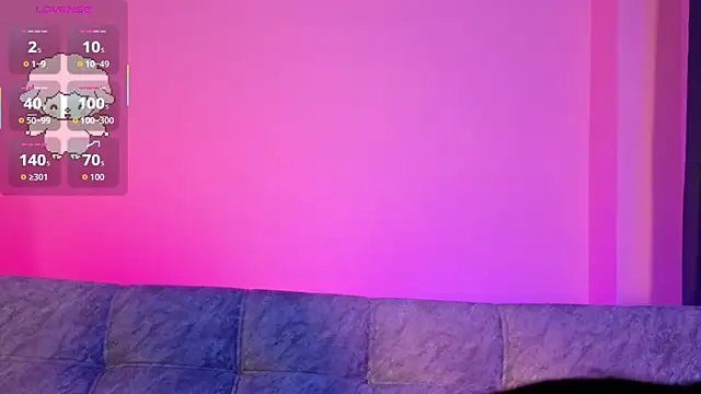 sharonbone online show from 4, 4, 2026