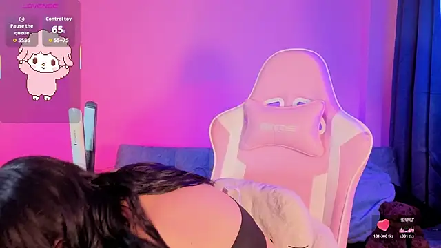 sharonbone online show from 13, 4, 2026