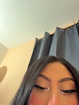 sharonbone online show from 7, 4, 2026