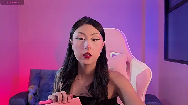 sharonbone online show from 18, 12, 2025