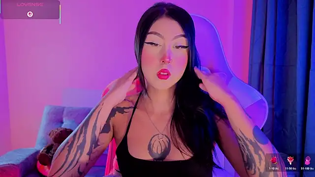 sharonbone online show from 14, 4, 2026