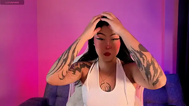 sharonbone online show from 31, 3, 2026