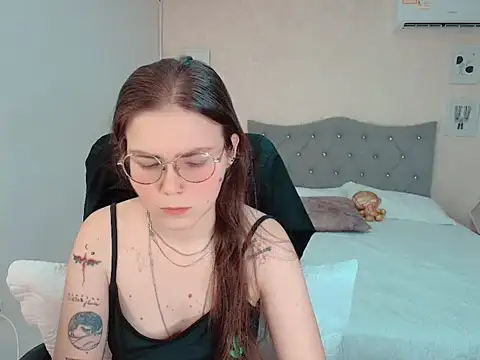 lexalove doll online show from 20, 2, 2026