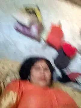 Mahi bigg online show from 3, 3, 2026