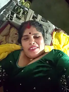 Mahi bigg online show from 6, 3, 2026