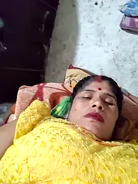 Mahi bigg online show from 5, 3, 2026