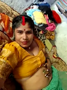 Mahi bigg online show from 5, 3, 2026