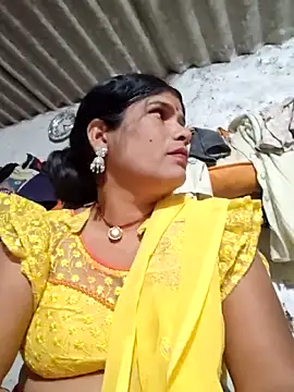 Mahi bigg online show from 4, 3, 2026