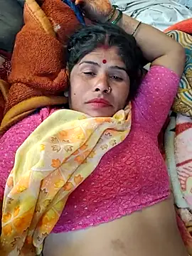 Mahi bigg online show from 2, 3, 2026